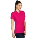 Polo majica žensla SUNNY