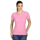 Majica POLO ženska SUNNY kratak rukav artikal R249