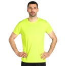 Sportska majica CROSSFIT