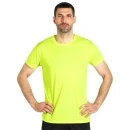 Sportska majica CROSSFIT