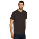 Majica T shirt MASTER MEN