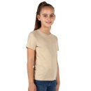 Majica TERRA KID organic 150