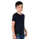 Majica TERRA KID organic 150