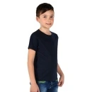 Majica TERRA KID organic 150