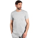 Majica T shirt organski pamuk 150 gr
