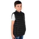 Dečiji štepani prsluk LIBERTY VEST KID