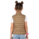 Dečiji štepani prsluk LIBERTY VEST KID
