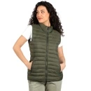 Prsluk štepani LIBERTY VEST WOMEN artikal PR008