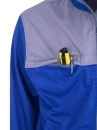 Radna bluza pilot ABS