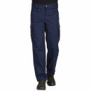 Radne pantalone do pojasa CRAFT PANTS