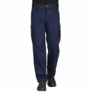 Radne pantalone do pojasa CRAFT PANTS