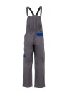 Radne pantalone treger MAKSIM