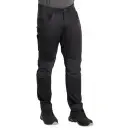 Radne pantalone servisne ROVER artikal TP027