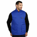 Radni prsluk CRAFT VEST II
