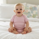 Bebi bodi BAMBOLINO artikal R300