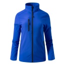 Softshell jakna SKIPPER WOMEN