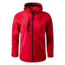 Jakna softshell PROTECT MEN