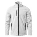 Jakna softshell SKIPPER