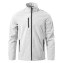 Jakna softshell SKIPPER
