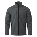Jakna softshell SKIPPER