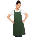 Radna kecelja ECO CHEF