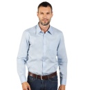Muška košulja COMFORT LSL MEN
