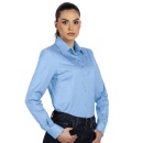 Košulja ženska GRANT LSL WOMEN artikal km003