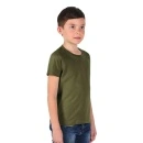 Majica dečija MASTER KID