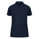 Majica polo PREMIUM LADY singl