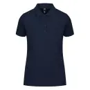 Majica polo PREMIUM LADY singl