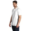 Polo majica PREMIUM singl