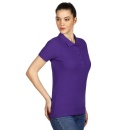 Polo majica žensla SUNNY