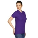 Polo majica žensla SUNNY