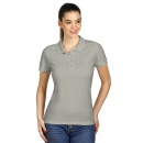 Polo majica žensla SUNNY
