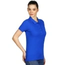 Majica POLO ženska TOP GUN LADY kratak rukav, artikal R250