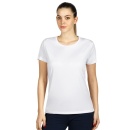 Majica sportska TEE LADY ženska artikal MT010