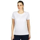 Majica sportska TEE LADY ženska artikal MT010