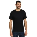 Majica T shirt MASTER MEN