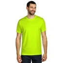 Majica T shirt MASTER MEN