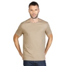 Majica T shirt ORGANIC T artikal MT003