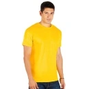 Majica T shirt PREMIUM