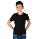 Majica TERRA KID organic 150