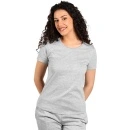 Majica T shirt TERRA LADY 150 gr