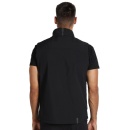 Prsluk softshell PANTHER VEST