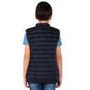 Dečiji štepani prsluk LIBERTY VEST KID
