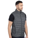 Prsluk štepani RINO VEST artikal PR001