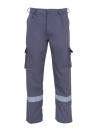 Radne pantalone cargo ADAM TR1 artikal 11116