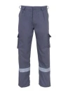 Radne pantalone cargo ADAM TR1 artikal 11116