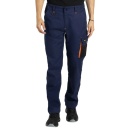 Radne pantalone HAMMER STRECH PANTS artikal TP030