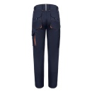 Radne pantalone HAMMER STRECH PANTS